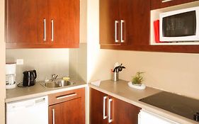 Aparthotel Adagio Marseille Prado Plage